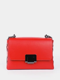 Сумки Bella Bertucci модель 2371-13-33 Фото