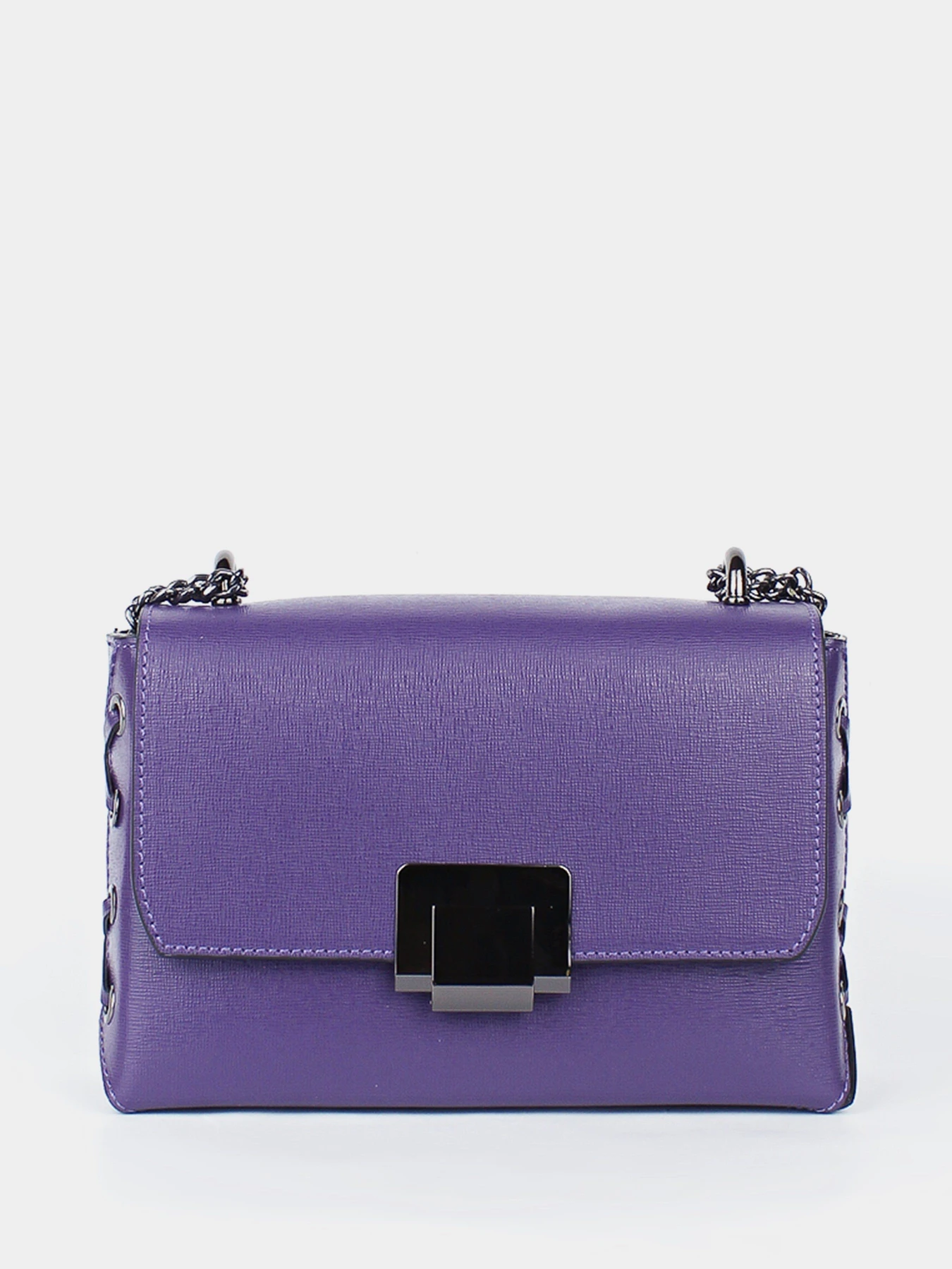 Сумки Bella Bertucci модель 2371-14-33 Фото