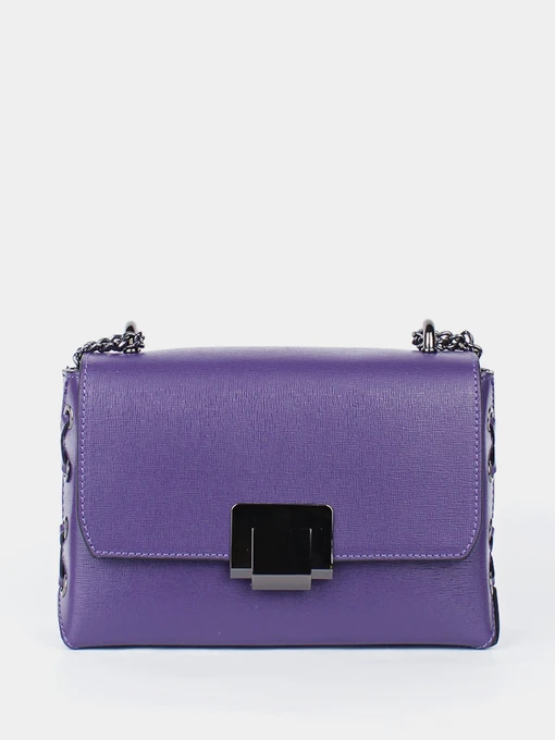 Сумки Bella Bertucci модель 2371-14-33 Фото