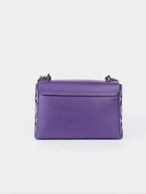 Сумки Bella Bertucci модель 2371-14-33 Фото