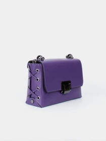 Сумки Bella Bertucci модель 2371-14-33 Фото