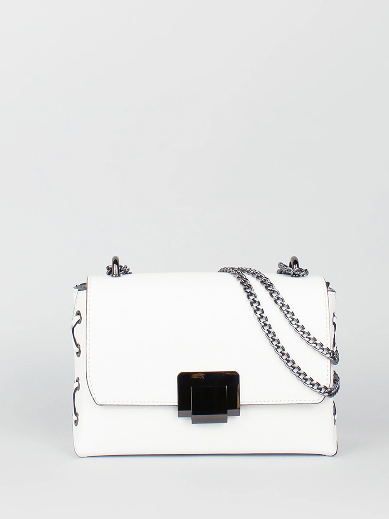 Сумки Bella Bertucci модель 2371-16-33 Фото