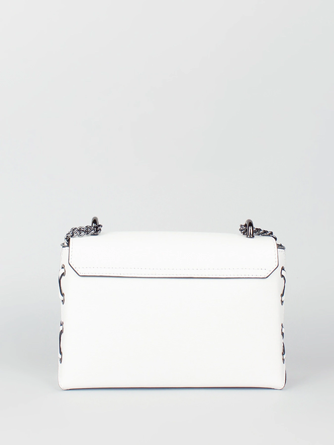 Сумки Bella Bertucci модель 2371-16-33 Фото