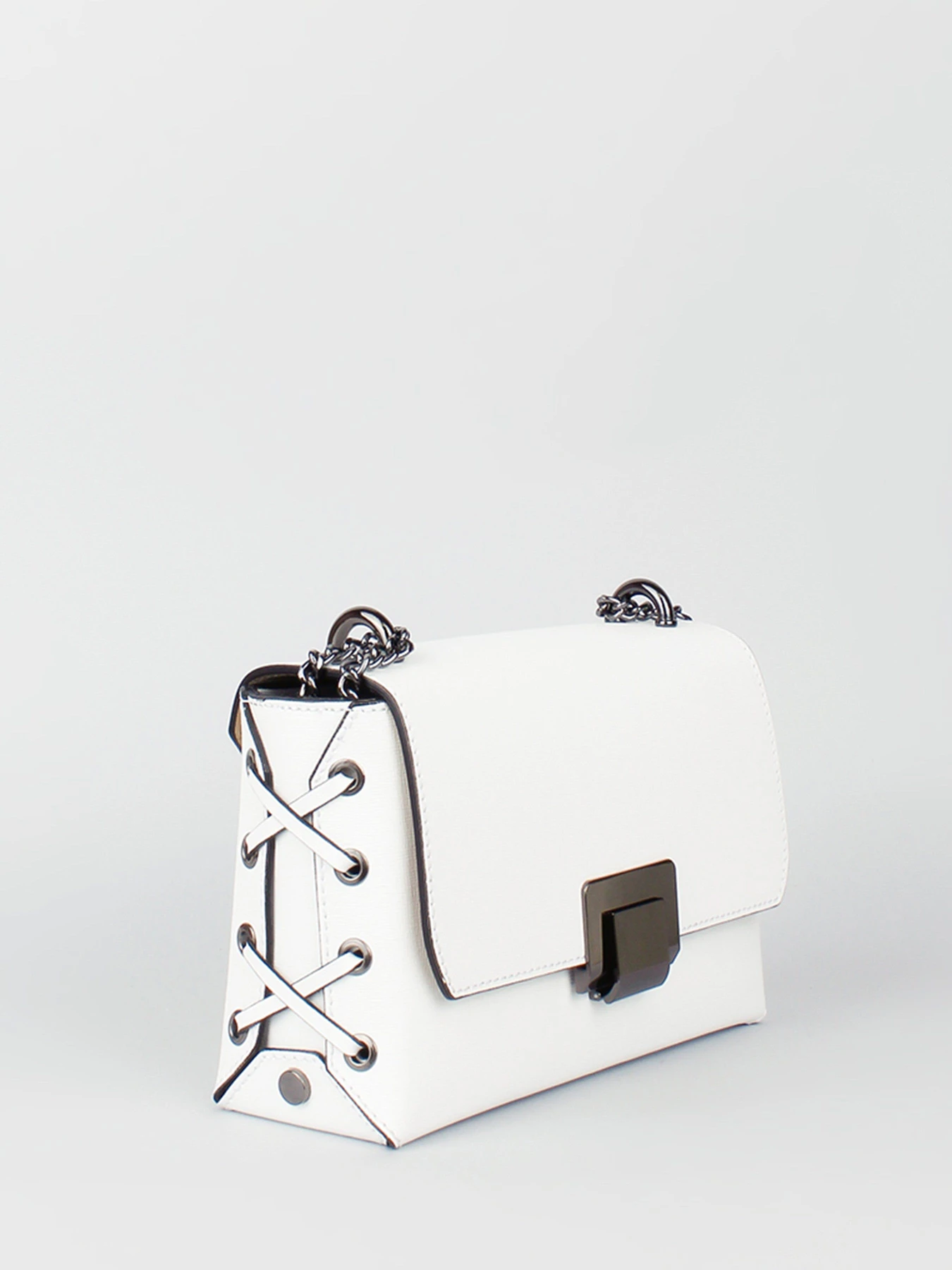 Сумки Bella Bertucci модель 2371-16-33 Фото