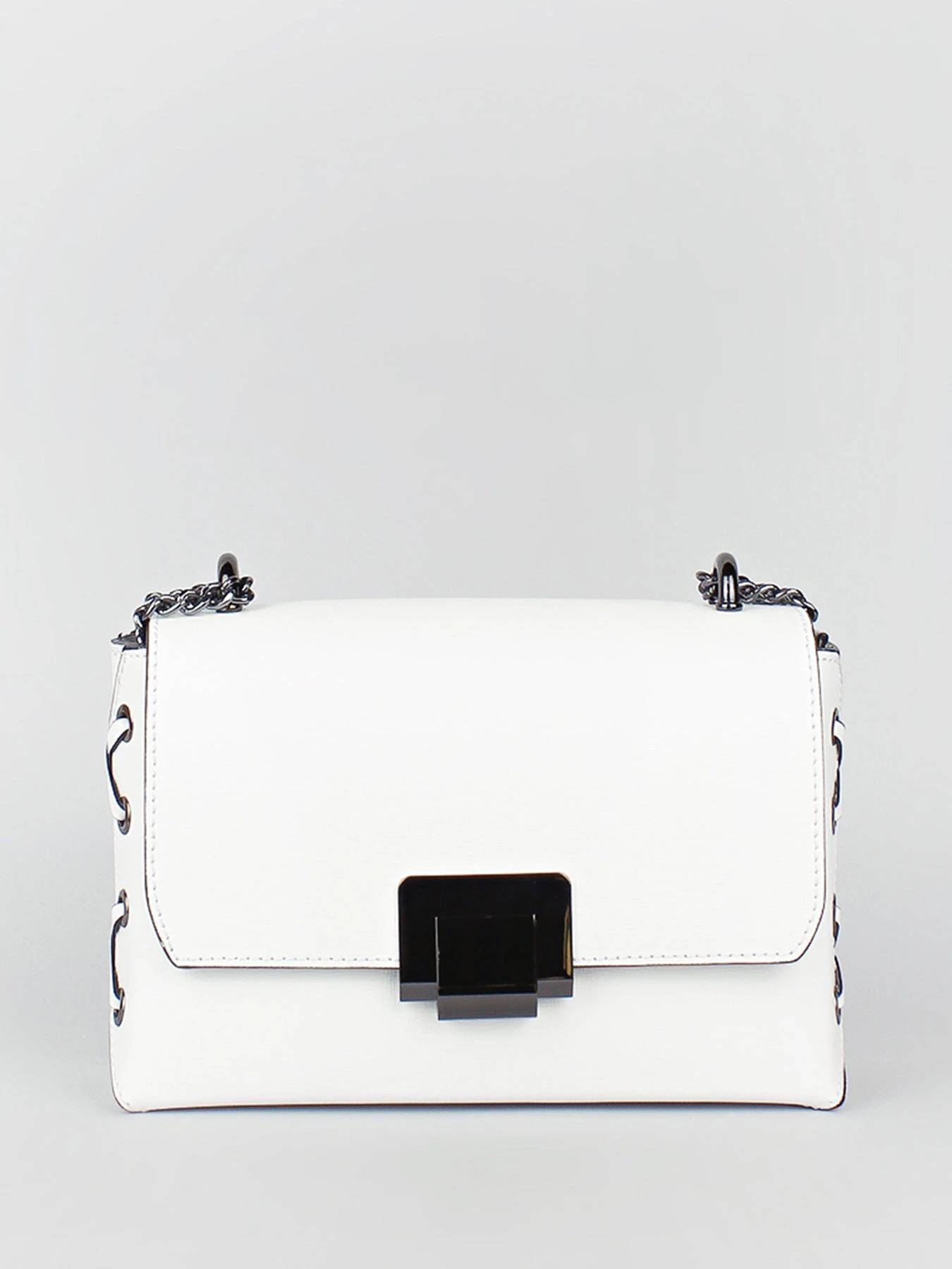 Сумки Bella Bertucci модель 2371-16-33 Фото
