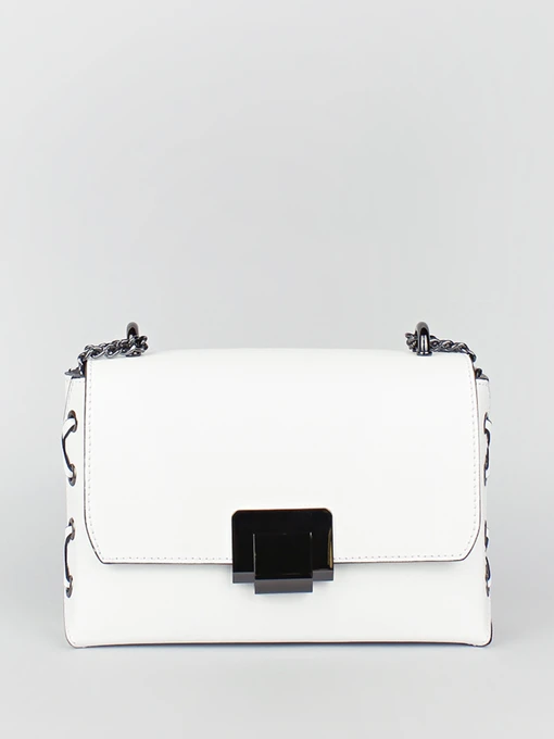 Сумки Bella Bertucci модель 2371-16-33 Фото