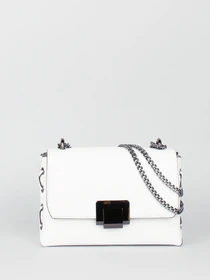 Сумки Bella Bertucci модель 2371-16-33 Фото