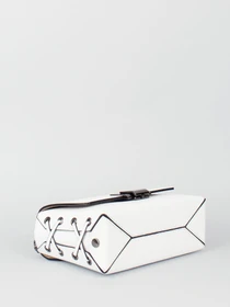 Сумки Bella Bertucci модель 2371-16-33 Фото