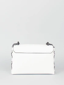 Сумки Bella Bertucci модель 2371-16-33 Фото