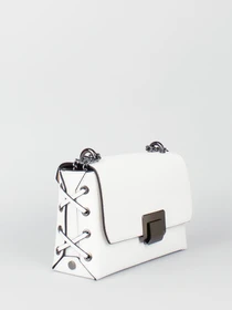 Сумки Bella Bertucci модель 2371-16-33 Фото