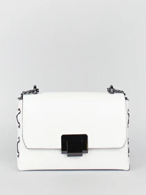 Сумки Bella Bertucci модель 2371-16-33 Фото