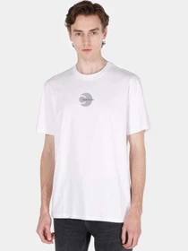 Футболки и поло Colin’s модель CL1074515_Q1.V1_WHT Фото