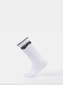Носки и гольфы Colin’s модель CL1073716_Q1.V1_WHT Фото