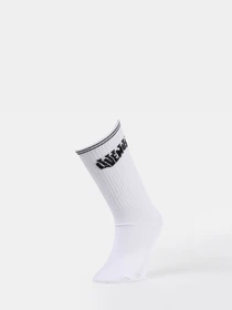 Носки и гольфы Colin’s модель CL1073716_Q1.V1_WHT Фото