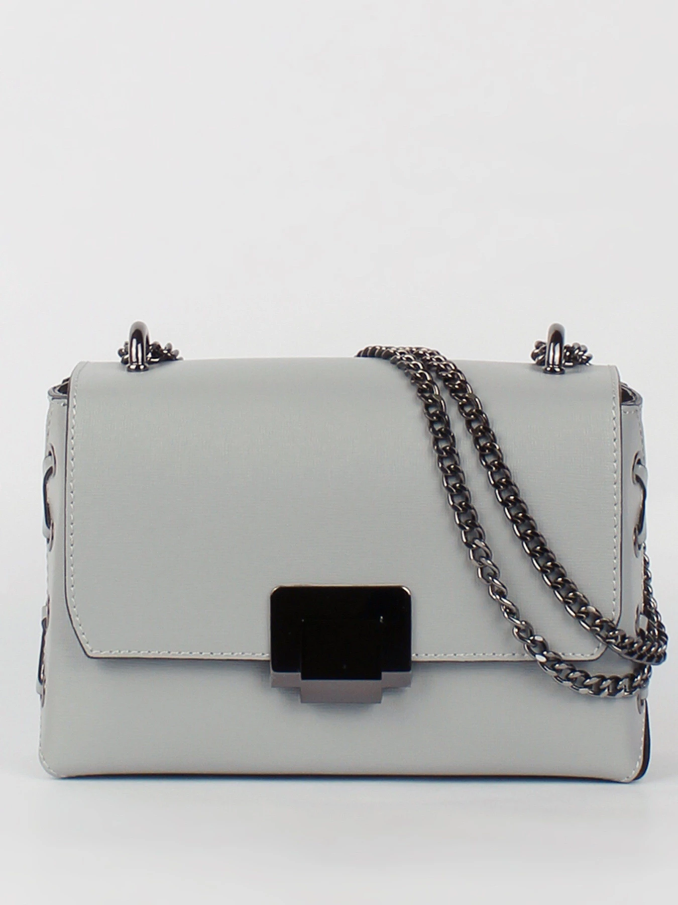 Сумки Bella Bertucci модель 2371-18-33 Фото