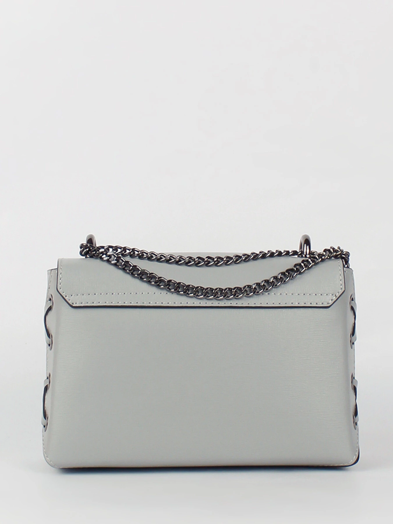 Сумки Bella Bertucci модель 2371-18-33 Фото
