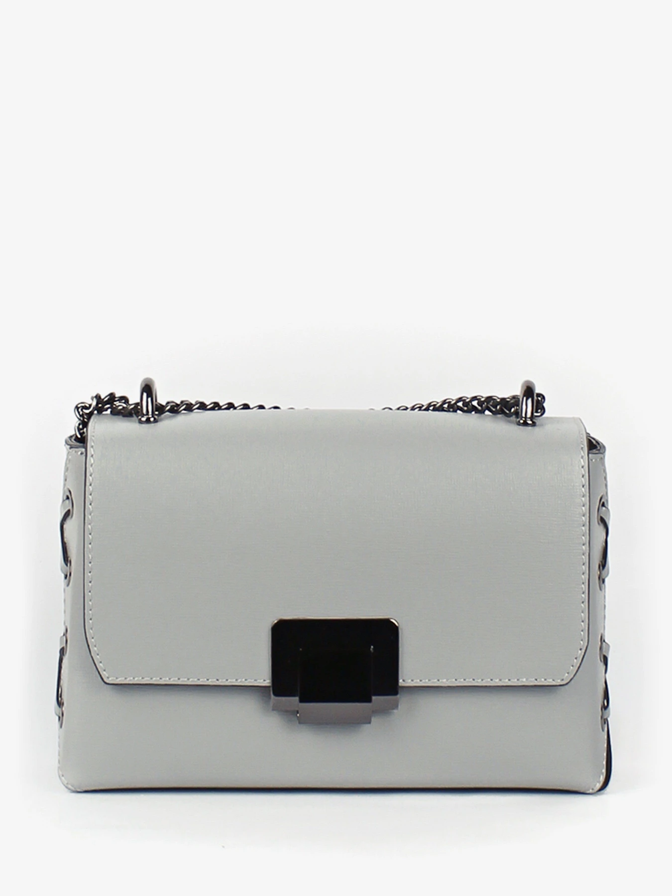 Сумки Bella Bertucci модель 2371-18-33 Фото