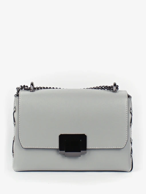 Сумки Bella Bertucci модель 2371-18-33 Фото