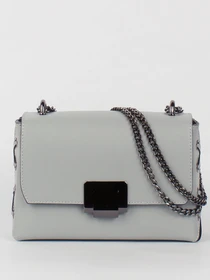 Сумки Bella Bertucci модель 2371-18-33 Фото