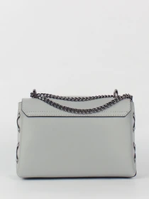 Сумки Bella Bertucci модель 2371-18-33 Фото