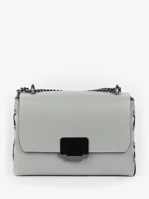 Сумки Bella Bertucci модель 2371-18-33 Фото