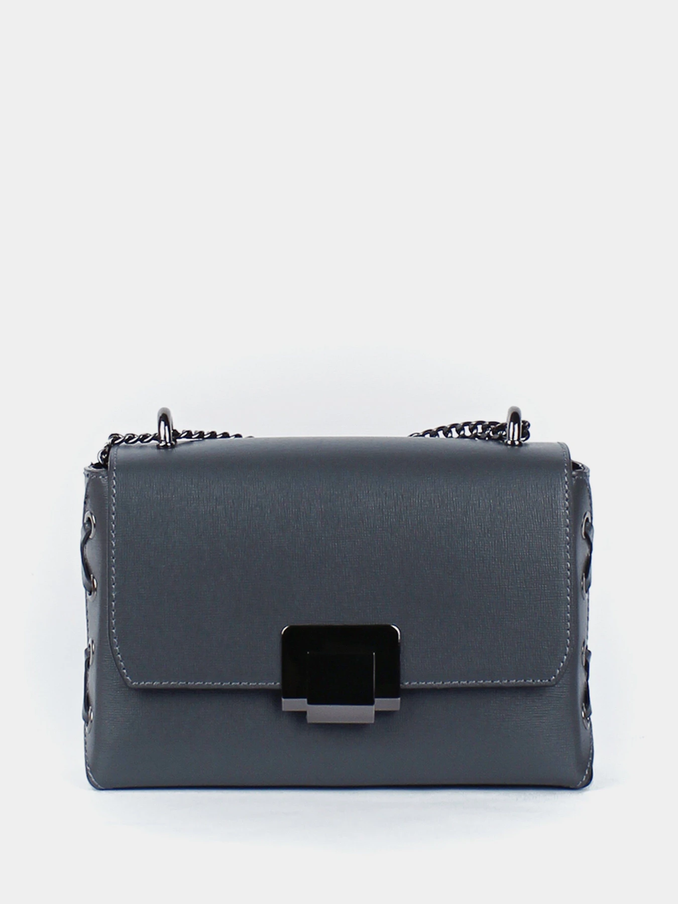 Сумки Bella Bertucci модель 2371-27-33 Фото