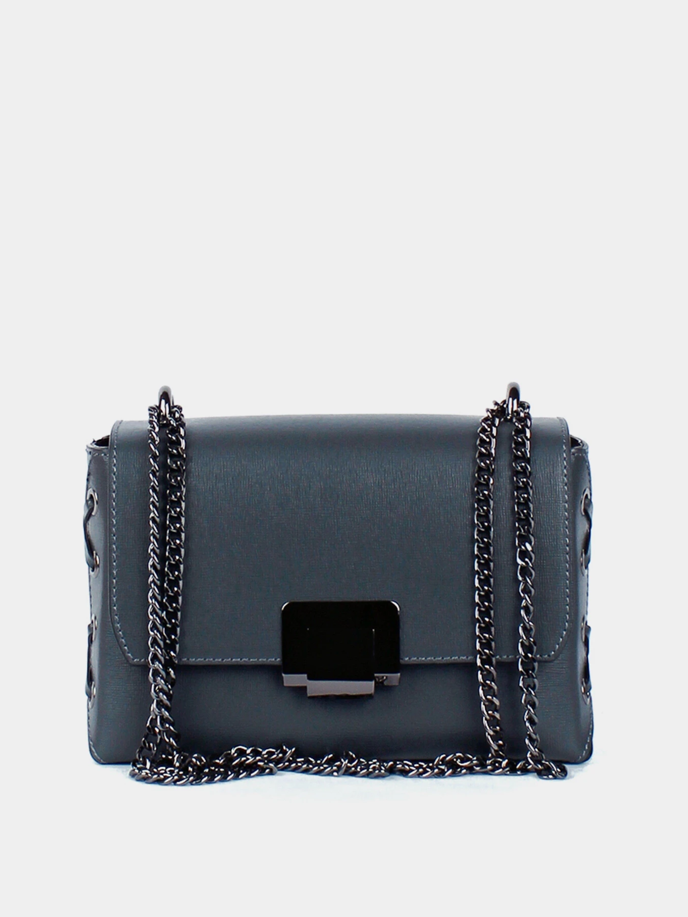 Сумки Bella Bertucci модель 2371-27-33 Фото