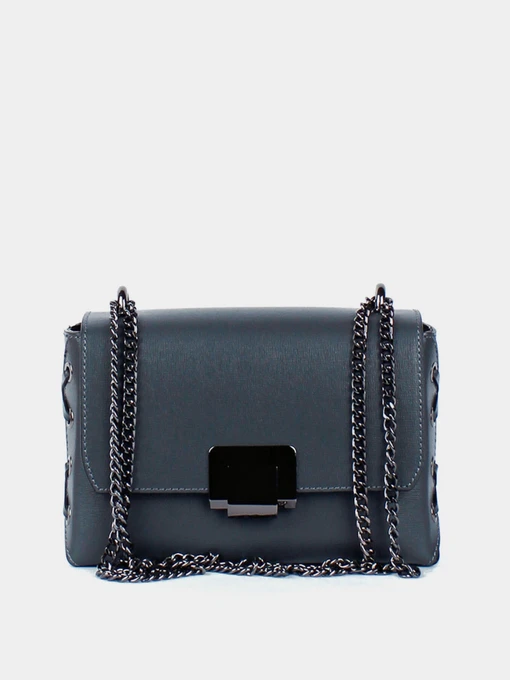 Сумки Bella Bertucci модель 2371-27-33 Фото