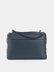 Сумки Bella Bertucci модель 2371-27-33 Фото