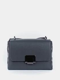 Сумки Bella Bertucci модель 2371-27-33 Фото