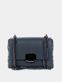 Сумки Bella Bertucci модель 2371-27-33 Фото