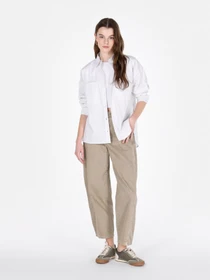 Сорочки Colin’s модель CL1073325_Q1.V1_WHT Фото