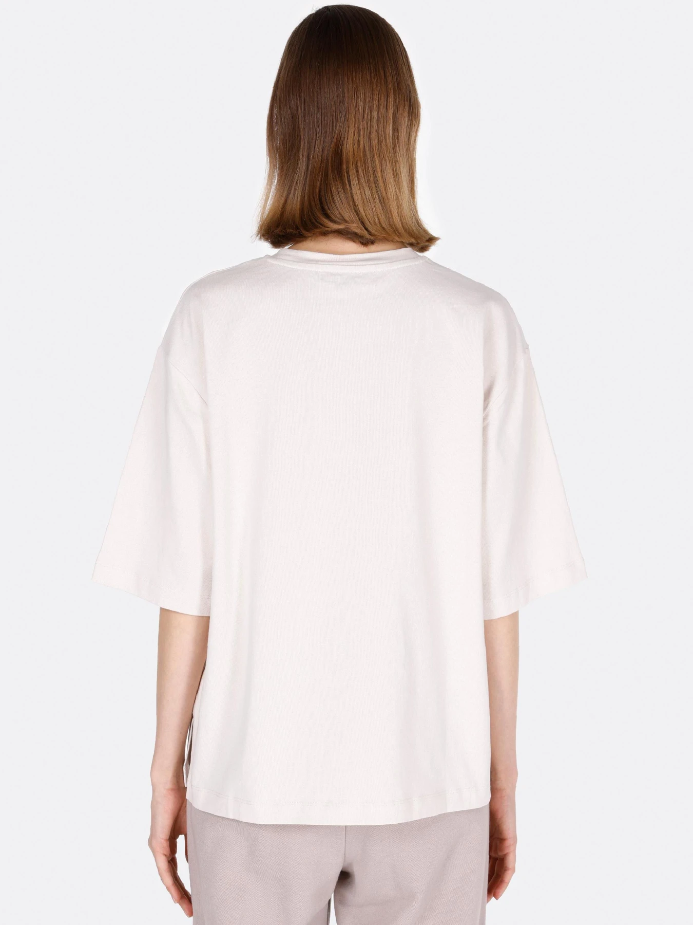 Футболки і поло Colin’s модель CL1073160_Q1.V1_LBG Фото