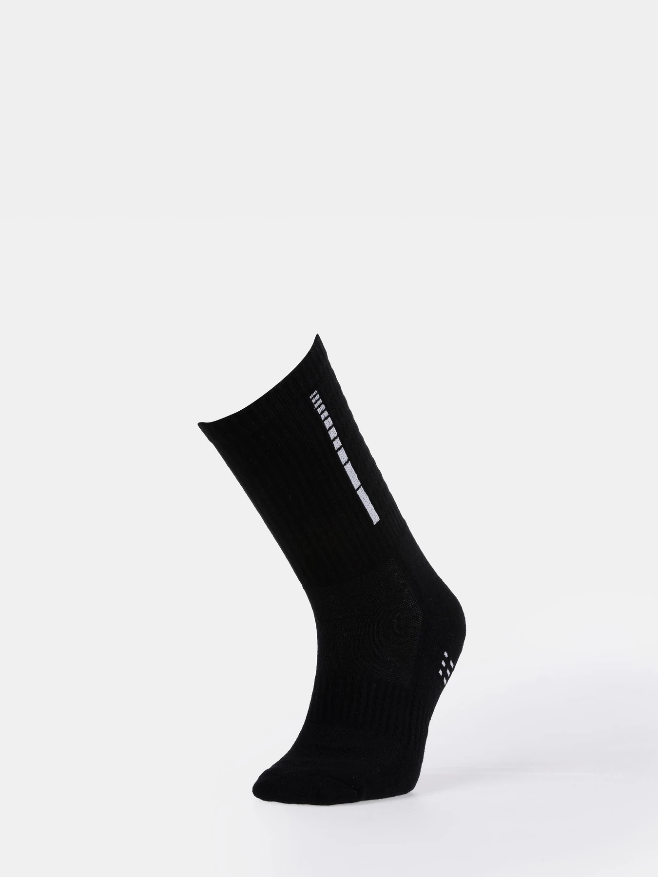 Носки и гольфы Colin’s модель CL1072415_Q1.V1_BLK Фото