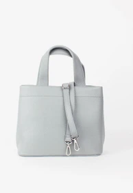 Сумки Bella Bertucci модель 2466-18-32 Фото