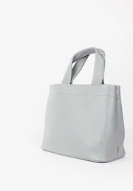 Сумки Bella Bertucci модель 2466-18-32 Фото