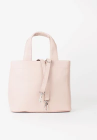 Сумки Bella Bertucci модель 2466-52-32 Фото