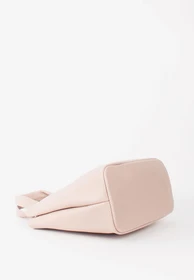 Сумки Bella Bertucci модель 2466-52-32 Фото