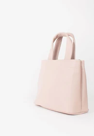 Сумки Bella Bertucci модель 2466-52-32 Фото