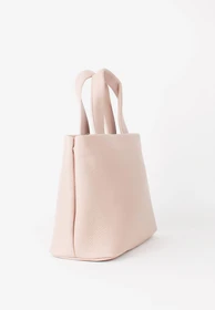 Сумки Bella Bertucci модель 2466-52-32 Фото