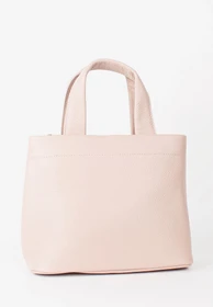 Сумки Bella Bertucci модель 2466-52-32 Фото