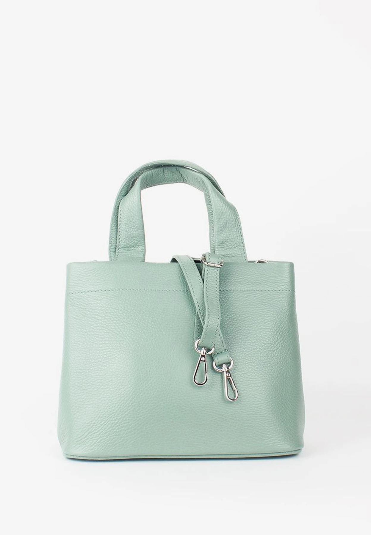 Сумки Bella Bertucci модель 2466-81-32 Фото