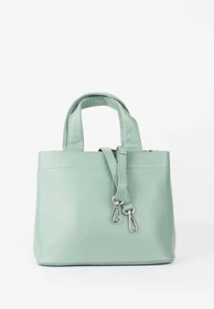 Сумки Bella Bertucci модель 2466-81-32 Фото