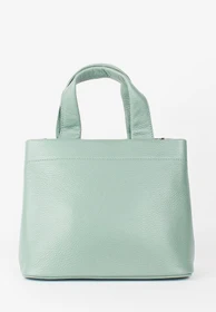 Сумки Bella Bertucci модель 2466-81-32 Фото