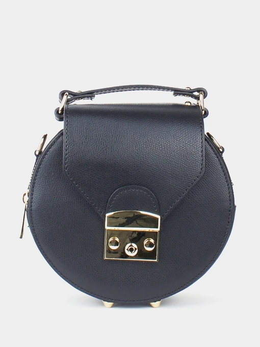 Сумки Bella Bertucci модель 2507-05-33 Фото