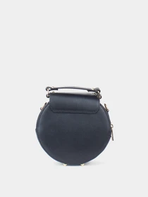 Сумки Bella Bertucci модель 2507-05-33 Фото
