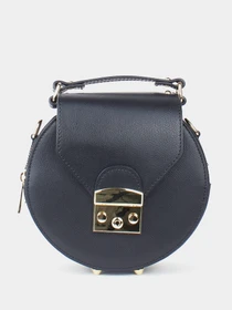 Сумки Bella Bertucci модель 2507-05-33 Фото