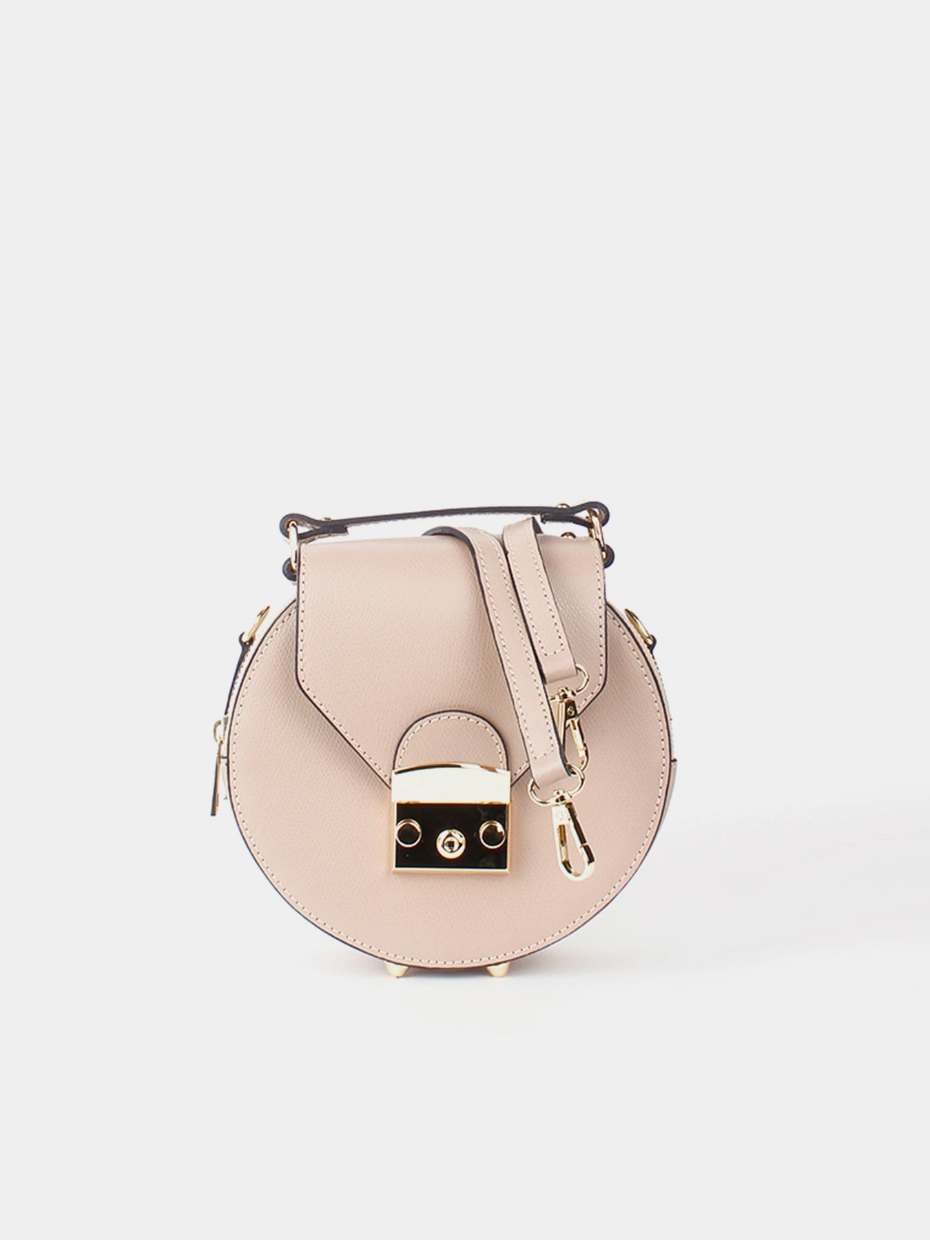 Сумки Bella Bertucci модель 2507-11-33 Фото