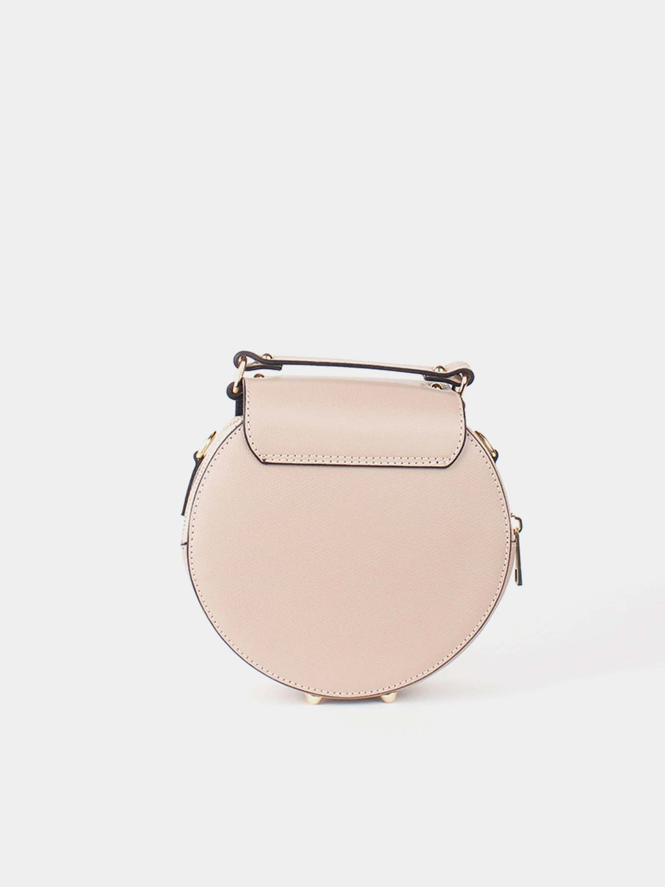 Сумки Bella Bertucci модель 2507-11-33 Фото