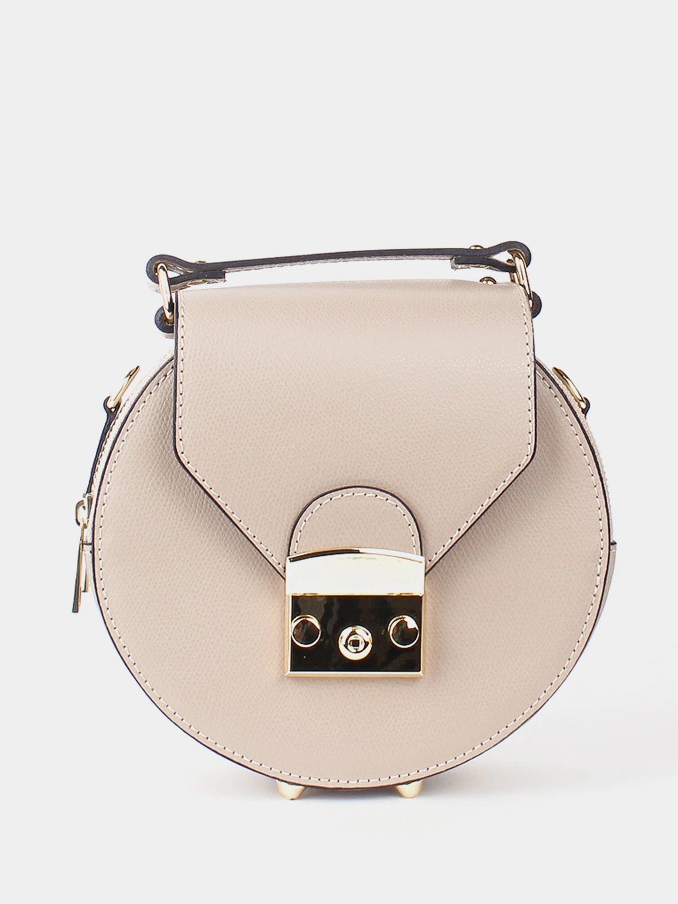 Сумки Bella Bertucci модель 2507-11-33 Фото